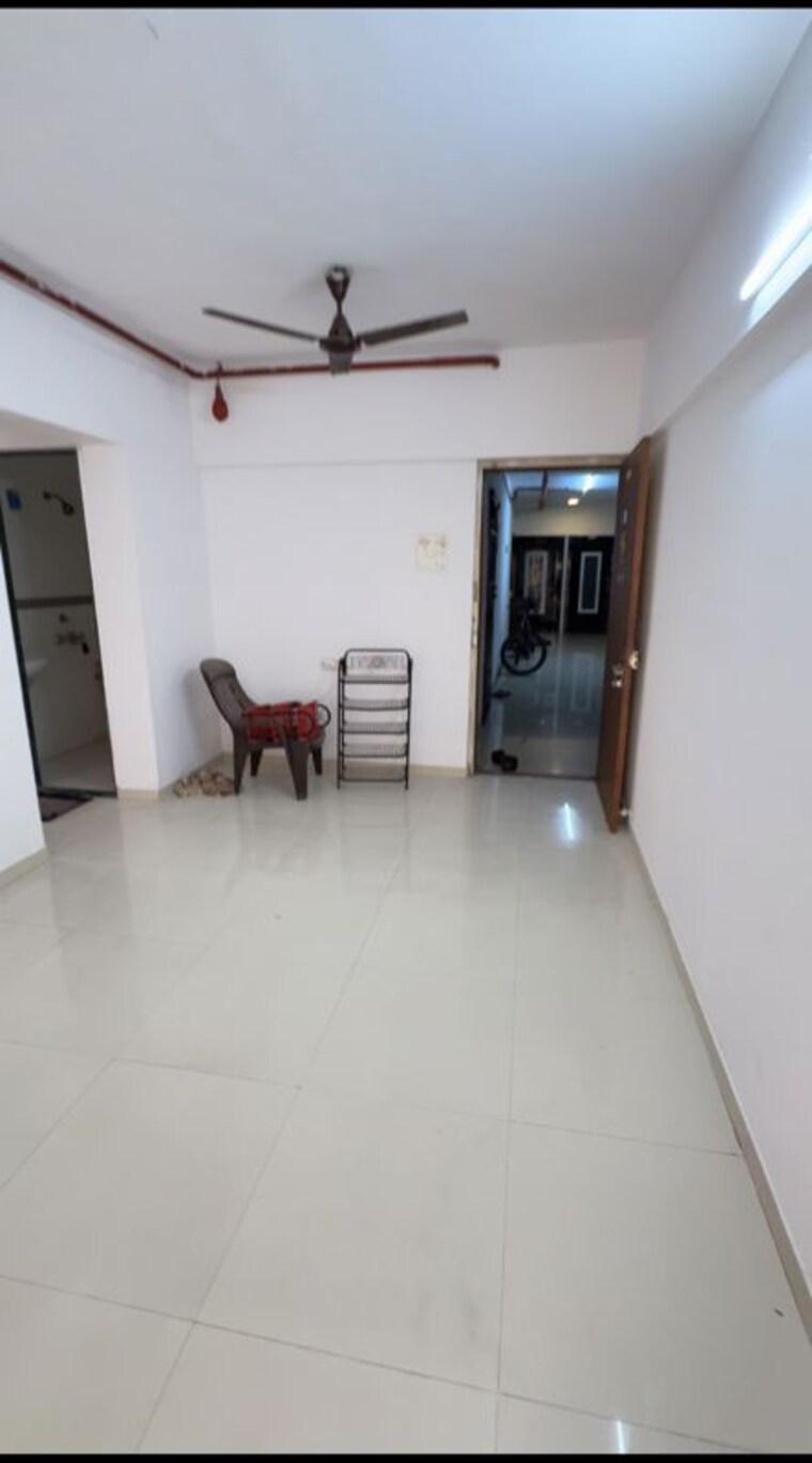 Room, natasha-enclave-vartak-nagar 1 Bedroom 500 Sq.Ft. Apartment In Vartak Nagar Thane 10634766