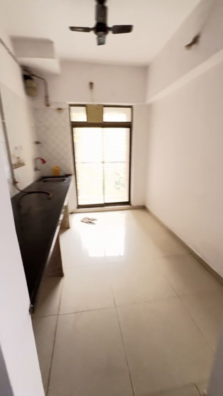 Room, natasha-enclave-vartak-nagar 1 Bedroom 500 Sq.Ft. Apartment In Vartak Nagar Thane 10634766