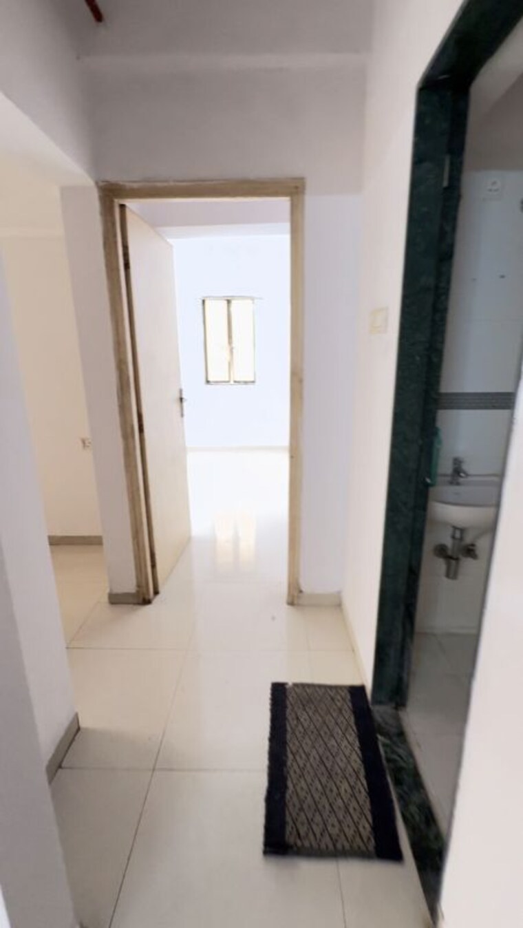undefined, natasha-enclave-vartak-nagar 1 Bedroom 500 Sq.Ft. Apartment In Vartak Nagar Thane 10634766