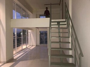  Showroom For Rent in Dombivli East