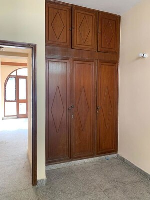2 BHK Builder Floor For Rent in Palam Vihar