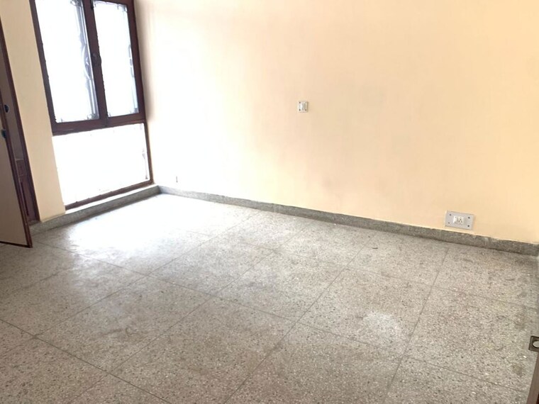 Room, palam vihar 2 Bedroom 1000 Sq.Ft. Builder Floor In Palam Vihar Gurgaon 10634775