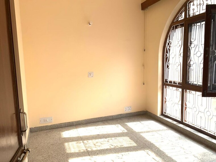 Room, palam vihar 2 Bedroom 1000 Sq.Ft. Builder Floor In Palam Vihar Gurgaon 10634775