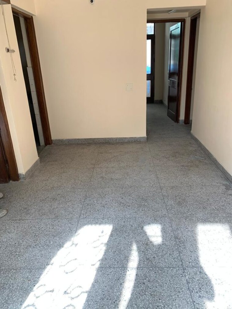 Room, palam vihar 2 Bedroom 1000 Sq.Ft. Builder Floor In Palam Vihar Gurgaon 10634775