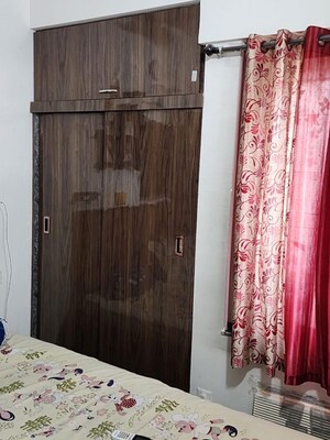 Room in 1 RK Apartment at Lodha Casa Viva, Majiwada – for Sale