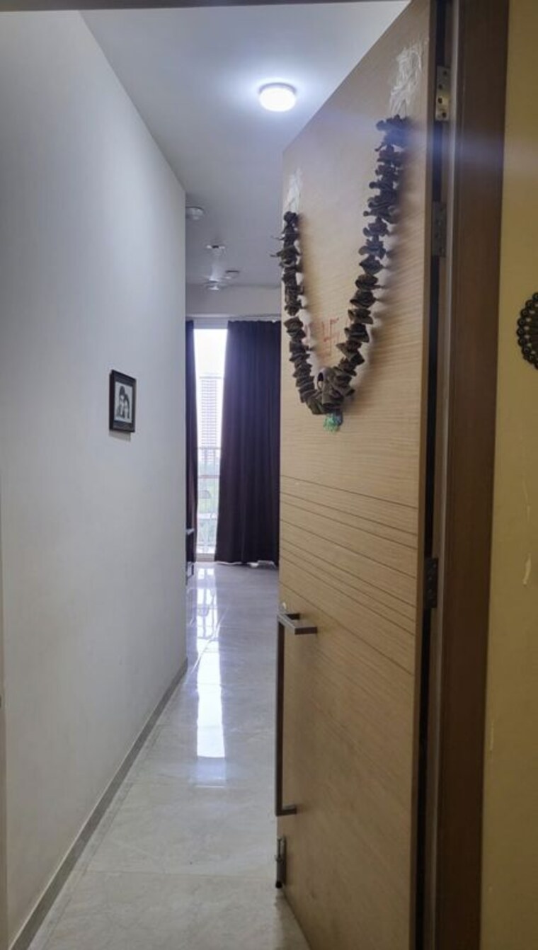 undefined, tata-serein 2 Bedroom 800 Sq.Ft. Apartment In Pokhran Road No Two Thane 10634784