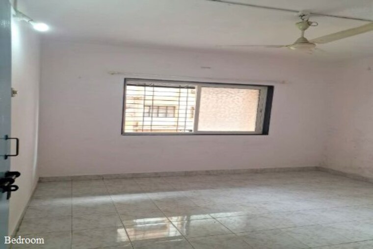 Bedroom, rakshak-nagar-gold 1 Bedroom 625 Sq.Ft. Apartment In Kharadi Pune 10633445