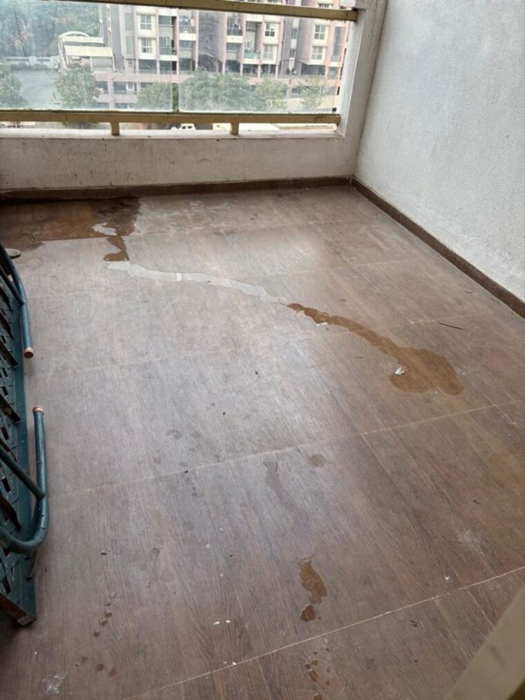 Room, om-shiv-srushti 2 Bedroom 950 Sq.Ft. Apartment In Pashan Pune 10634790
