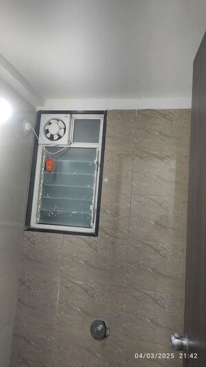 Room in 1 BHK Apartment at Punawale – for Rent