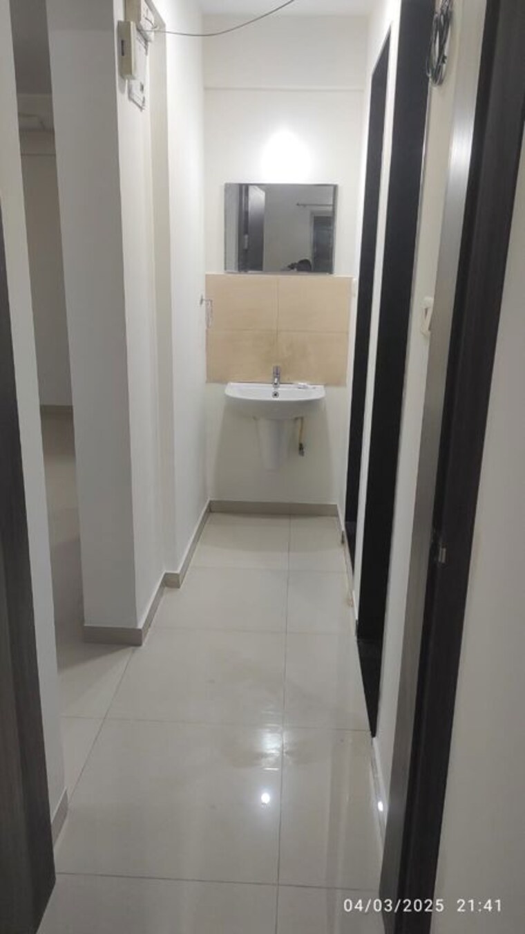 undefined, punawale 1 Bedroom 620 Sq.Ft. Apartment In Punawale Pune 10634793