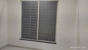 Room in 1 BHK Apartment at Punawale – for Rent