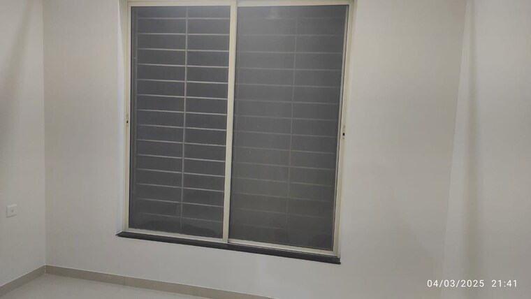 Room, punawale 1 Bedroom 620 Sq.Ft. Apartment In Punawale Pune 10634793