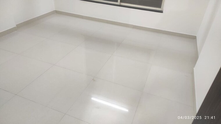 Room, punawale 1 Bedroom 620 Sq.Ft. Apartment In Punawale Pune 10634793