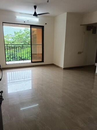 2 BHK + Store Room 1100 Sq.Ft. Apartment in NG Grand Plaza