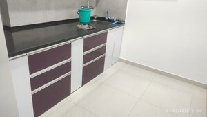 1 BHK Apartment For Rent in Punawale