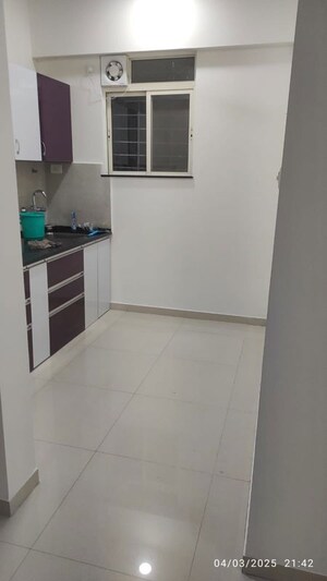 Room in 1 BHK Apartment at Punawale – for Rent