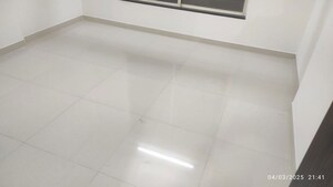 Room in 1 BHK Apartment at Punawale – for Rent