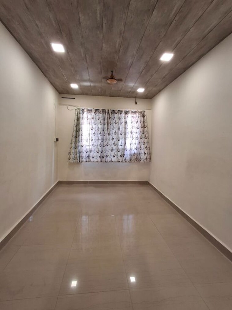 Room, satyam-harmony-kopar-khairane 2 Bedroom 1100 Sq.Ft. Apartment In Kopar Khairane Navi Mumbai 10634797