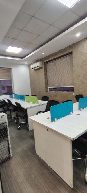  Office Space in IT/SEZ For Rent in IThums 62, Sector 62