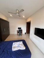 750 Sq.Ft. Pg in Malad East