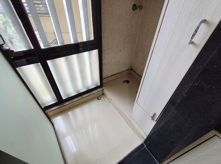 undefined, lotus-sky-garden 2 Bedroom 950 Sq.Ft. Apartment In Malad West Mumbai 10634815