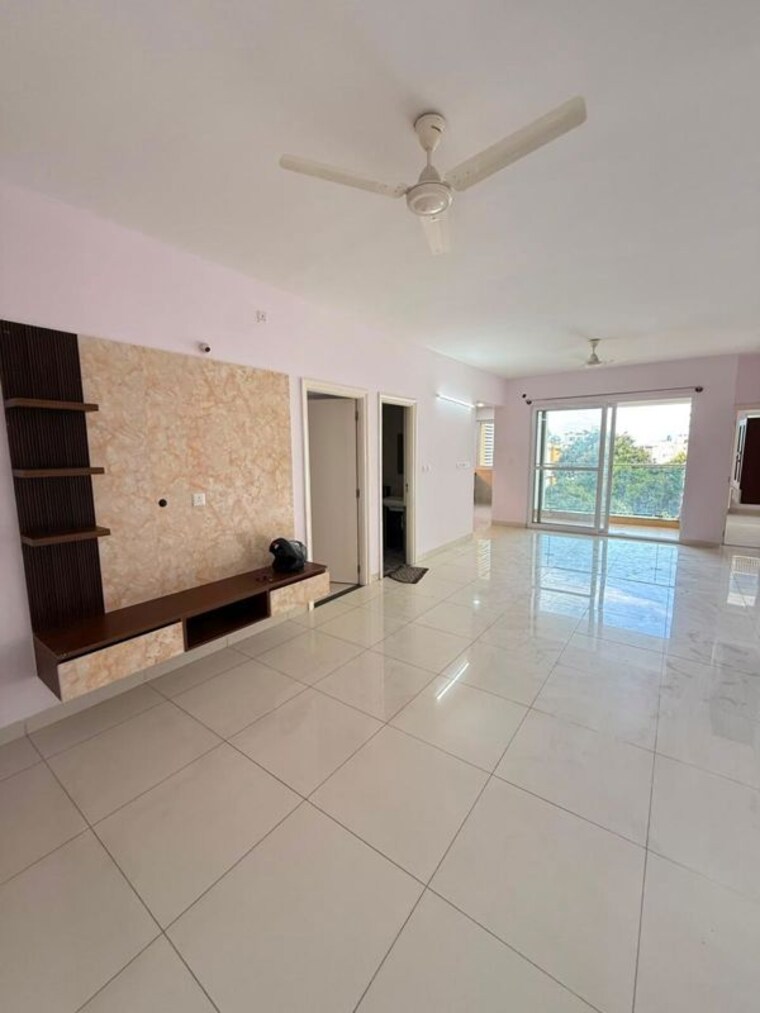 Room, salarpuria-sattva-exotic 2 Bedroom 1235 Sq.Ft. Apartment In Kogilu Bangalore 10634819