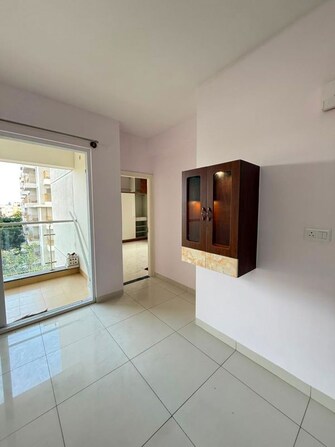 2 BHK 1235 Sq.Ft. Apartment in Salarpuria Sattva Exotic