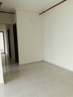 Room in 2 BHK Apartment at Sheth Auris Serenity Tower 3, Malad West – for Sale