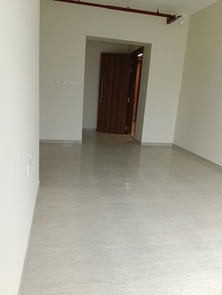 Room, sheth-auris-serenity-tower-3 3 Bedroom 1150 Sq.Ft. Apartment In Malad West Mumbai 10634824