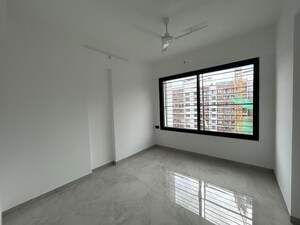 Room in 2 BHK Apartment at Unique Youtopia, Kharadi – for Rent