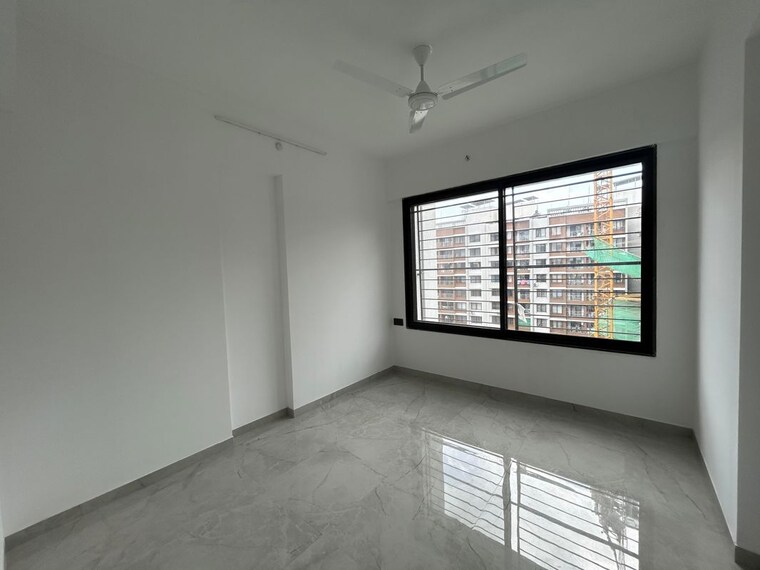 Room, unique-youtopia 2 Bedroom 750 Sq.Ft. Apartment In Kharadi Pune 10634818