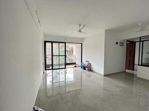 Room in 2 BHK Apartment at Unique Youtopia, Kharadi – for Rent