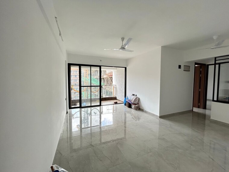 Room, unique-youtopia 2 Bedroom 750 Sq.Ft. Apartment In Kharadi Pune 10634818