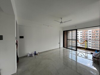 2 BHK 750 Sq.Ft. Apartment in Unique Youtopia