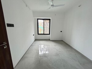 Room in 2 BHK Apartment at Unique Youtopia, Kharadi – for Rent