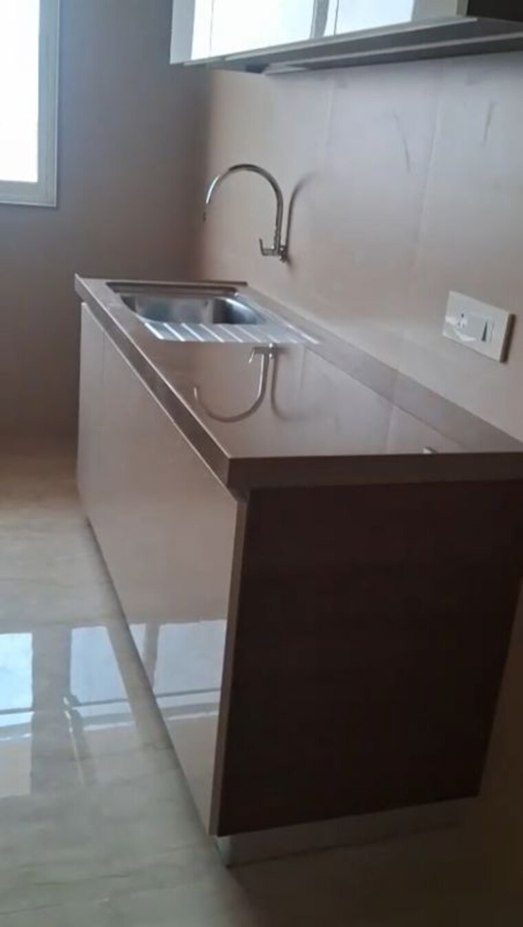 Kitchen, tiara-hills 1 Bedroom 535 Sq.Ft. Apartment In Mira Road Thane 10634825