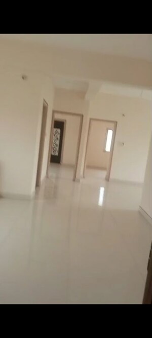 3 BHK Apartment For Sale in Yapral