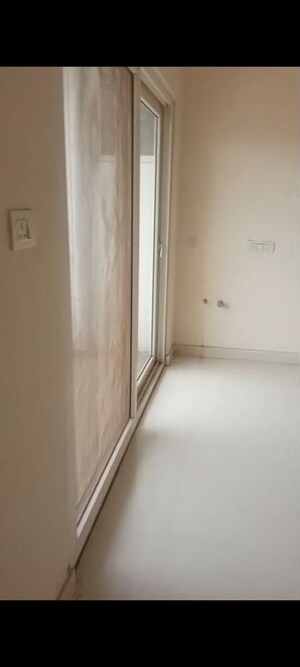 Building Lobby in 3 BHK Apartment at Yapral – for Sale