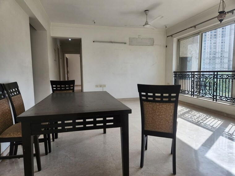 Kitchen, hiranandani-meadows 2.5 Bedroom 950 Sq.Ft. Apartment In Manpada Thane 10634839