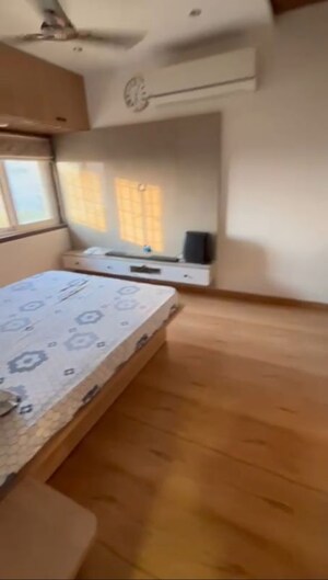 Bedroom in 2 BHK Apartment at Shanti Garden Mira Road, Mira Road East – for Sale