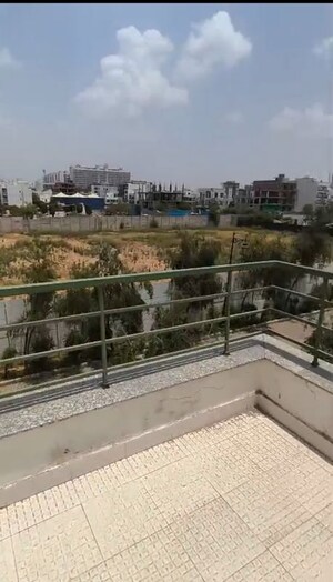   Plot at Central Park Flower Valley Mikasa Plots, Sohna Sector 33 – for Sale
