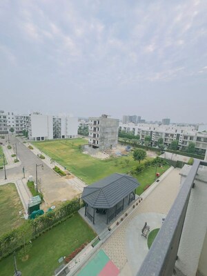   Plot at Central Park Flower Valley Mikasa Plots, Sohna Sector 33 – for Sale