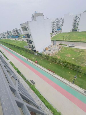   Plot at Central Park Flower Valley Mikasa Plots, Sohna Sector 33 – for Sale