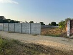 586 Sq.Yd. Plot in Central Park Flower Valley Mikasa Plots