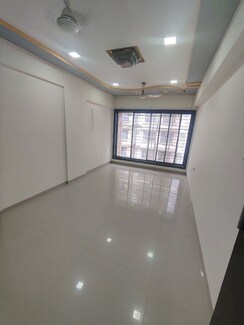 2 BHK + Store Room Apartment For Sale in Acres Avyan