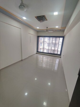 2 BHK + Store Room 556 Sq.Ft. Apartment in Acres Avyan