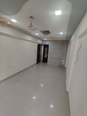 Room in 2 BHK Apartment at Acres Avyan, Malad West – for Sale