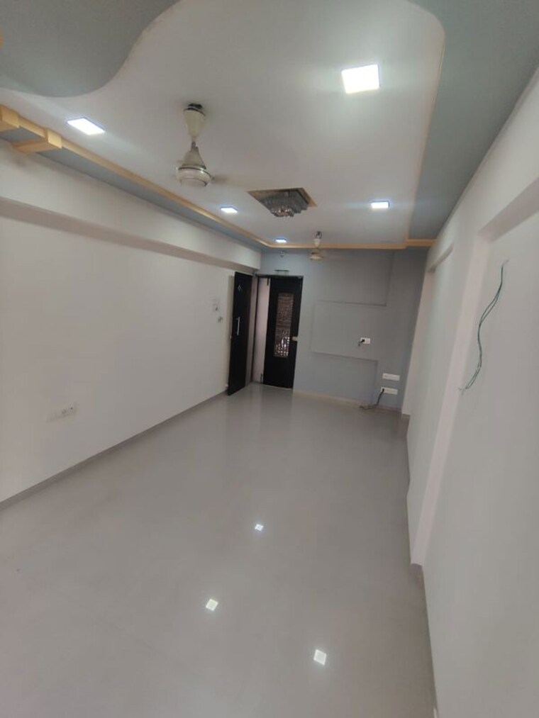 Room, acres-avyan 2 Bedroom 556 Sq.Ft. Apartment In Malad West Mumbai 10634849