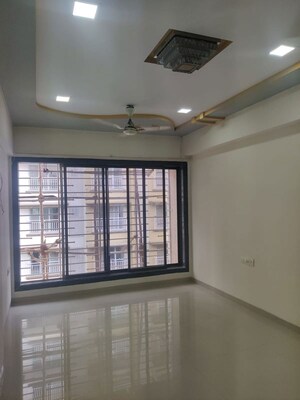 Room in 2 BHK Apartment at Acres Avyan, Malad West – for Sale