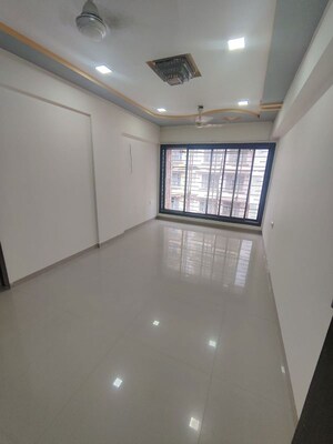 Room in 2 BHK Apartment at Acres Avyan, Malad West – for Sale